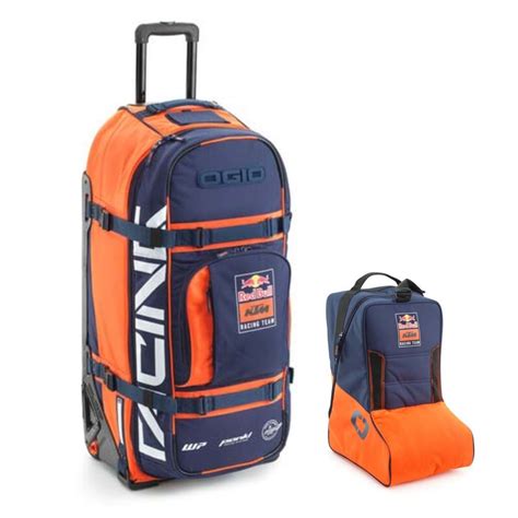 ktm replica travel bag 9800|ktm replica team 9800.